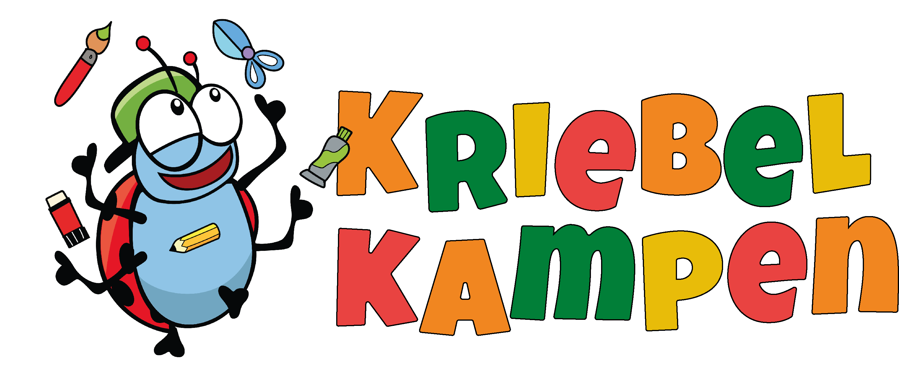 Kriebelkampen